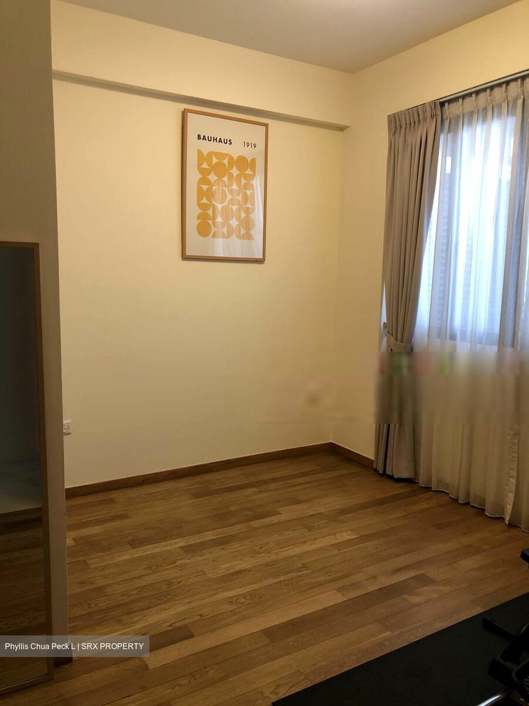 Waterscape at Cavenagh (D9), Apartment #504372741